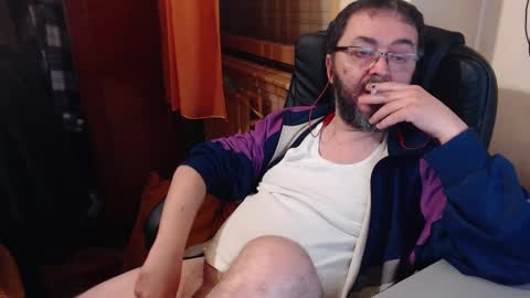 Snapshot of max818k chatting on 12-01-24, 09:26 Max online show from 12-01-24, 09:26