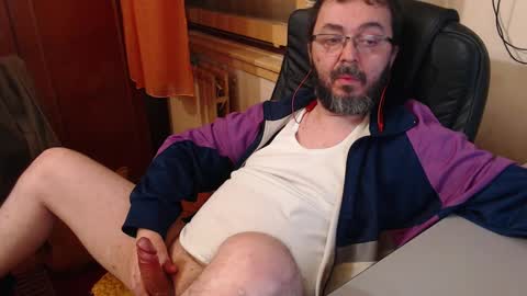 Max online show from 12-04-24, 08:40