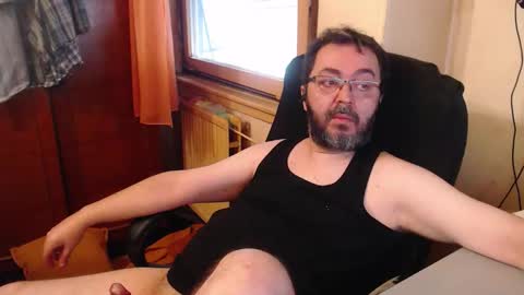 Max online show from 09-13-25, 06:02