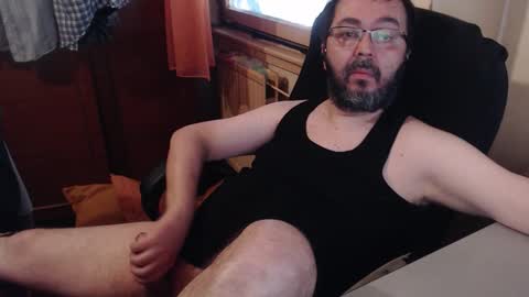 Max online show from 09-21-25, 05:53