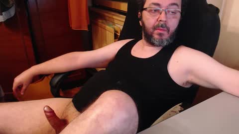 Snapshot of max818k chatting on 10-02-25, 06:59 Max online show from 10-02-25, 06:59