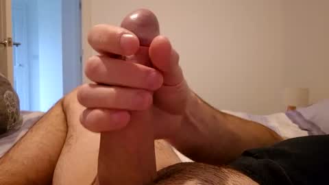 max_0737 online show from 02-02-25, 03:28