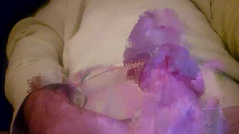 max_0737 online show from 11-22-25, 12:04