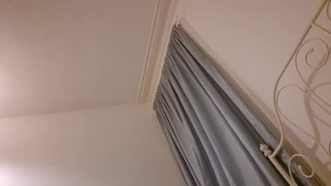 max_0737 online show from 01-15-26, 07:17