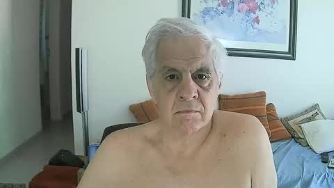 max_2017 online show from 12-04-24, 01:31