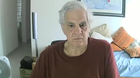 max_2017 online show from 12-16-24, 08:37