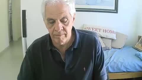 max_2017 online show from 09-27-25, 06:57