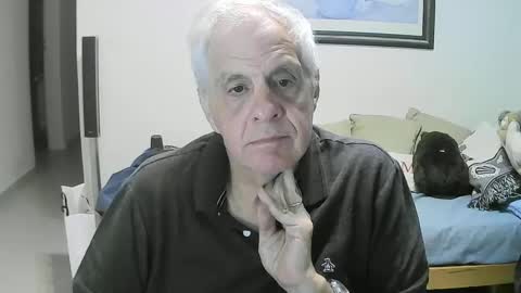 max_2017 online show from 10-02-25, 01:12