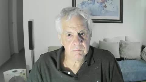 max_2017 online show from 02-03-26, 09:09