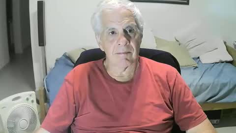 max_2017 online show from 03-29-26, 01:38