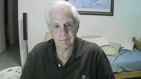 max_2017 online show from 04-01-26, 02:01