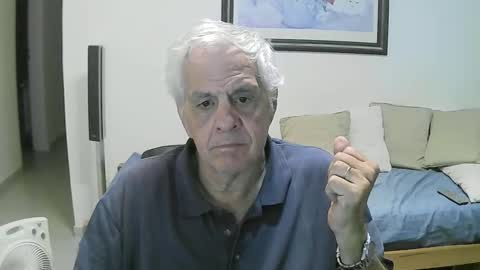 max_2017 online show from 04-11-26, 03:11