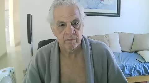 max_2017 online show from 04-11-26, 01:48