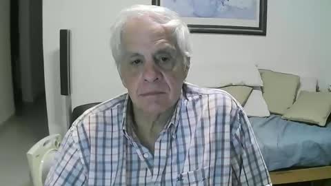 max_2017 online show from 04-16-26, 03:29