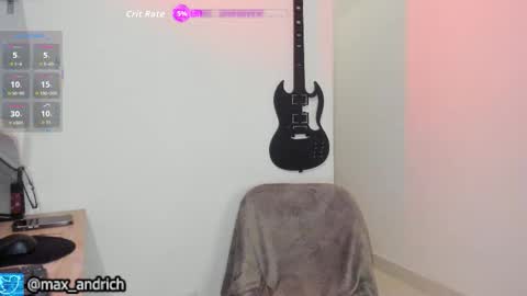 Snapshot of max__andrich chatting on 11-27-25, 03:08 Max... online show from 11-27-25, 03:08