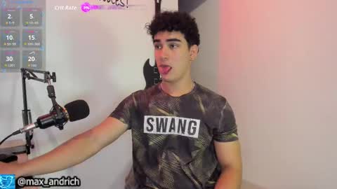 Snapshot of max__andrich chatting on 03-03-26, 03:12 Max... online show from 03-03-26, 03:12