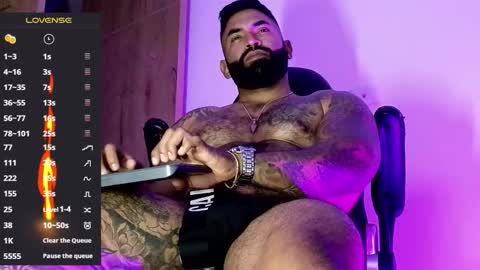 max__prada online show from 01-09-26, 02:14