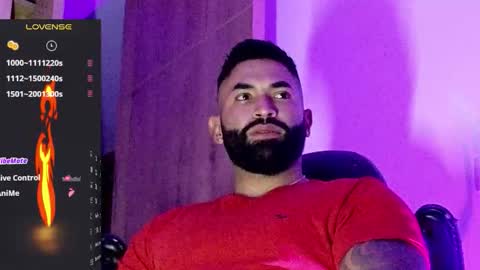 max__prada online show from 01-16-26, 02:37