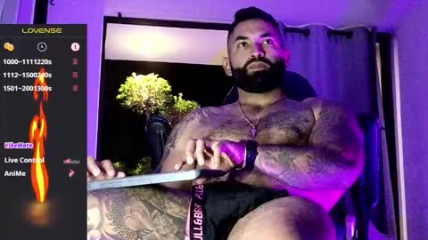 max__prada online show from 02-01-26, 02:10