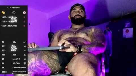 max__prada online show from 02-16-26, 01:35