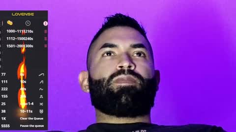 max__prada online show from 04-20-26, 01:52