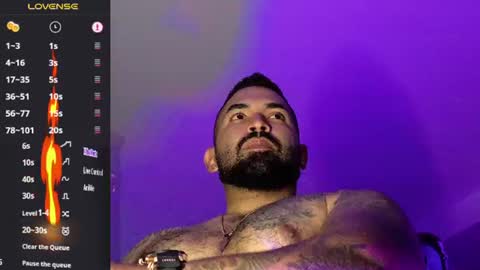 Snapshot of max__prada chatting on 06-16-26, 02:25 max__prada online show from 06-16-26, 02:25
