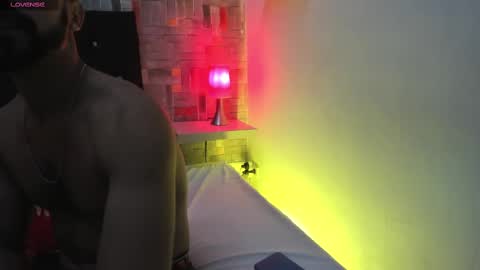 Max  Ashley online show from 03-04-25, 12:55