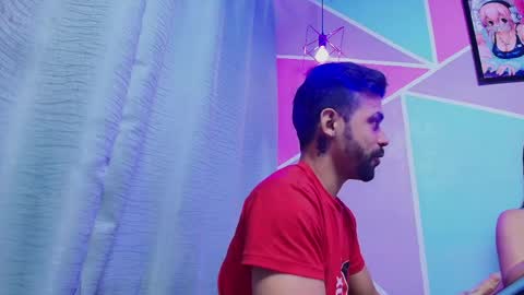 Max  Ashley online show from 04-19-26, 01:43