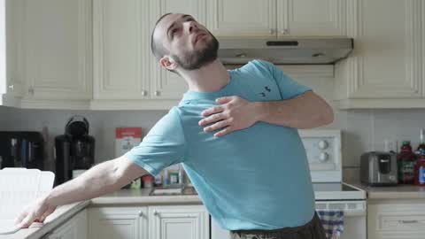 Max   onlyfansmaxaugustofficial online show from 02-25-26, 02:27