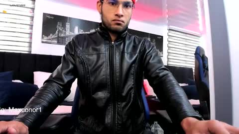 Snapshot of max_conor_ chatting on 03-12-25, 04:35 Max Conor online show from 03-12-25, 04:35