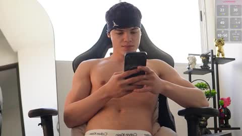 60 OFF ON MY OF ONLY FOR TODAY online show from 10-21-25, 04:51