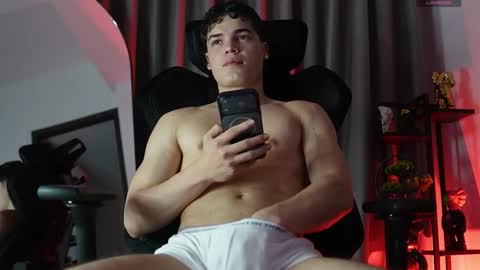 60 OFF ON MY OF ONLY FOR TODAY online show from 02-02-26, 12:42