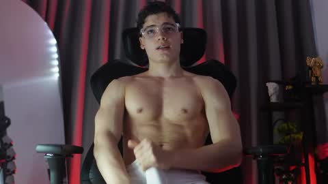 60 OFF ON MY OF ONLY FOR TODAY online show from 04-03-26, 05:11