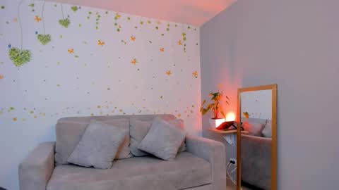 max D. online show from 10-30-25, 02:02