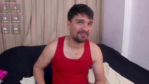 edward online show from 06-06-26, 05:56