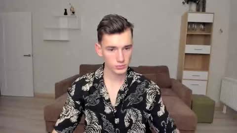 Snapshot of max_foks_ chatting on 02-15-26, 04:58 max_foks_ online show from 02-15-26, 04:58