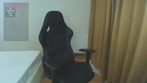 Max Gen with tats 24years  And Ethan without tats 20 years online show from 02-24-25, 01:57