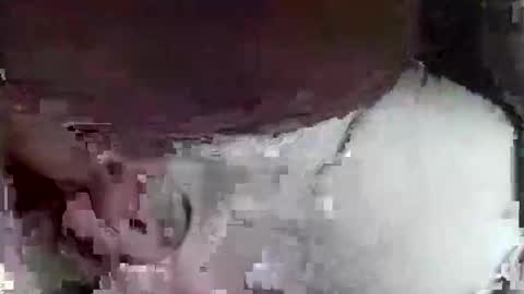 max_gv online show from 11-15-25, 06:37