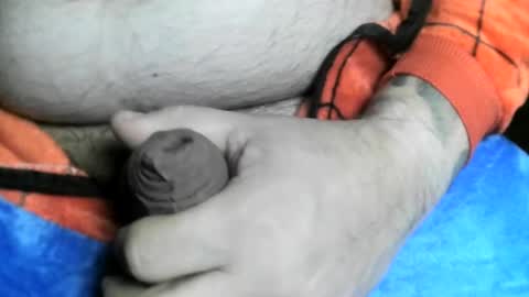 Snapshot of max_gv chatting on 06-21-26, 02:36 max_gv online show from 06-21-26, 02:36