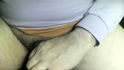 Snapshot of max_gv chatting on 06-23-26, 05:22 max_gv online show from 06-23-26, 05:22