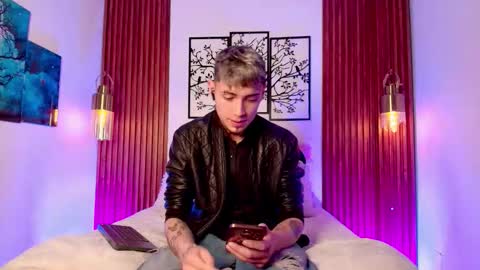 Snapshot of max_hader chatting on 03-03-26, 02:50 Max online show from 03-03-26, 02:50