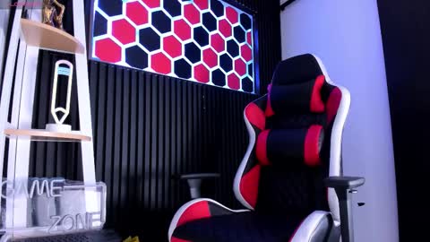 Max online show from 03-14-26, 03:01