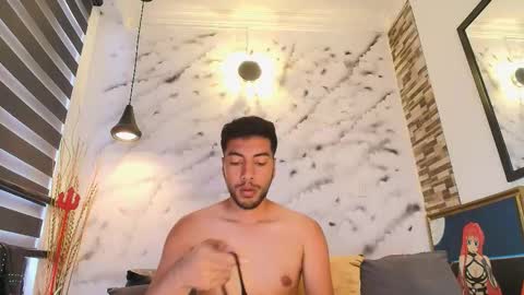 Max Hornye online show from 03-05-26, 08:16