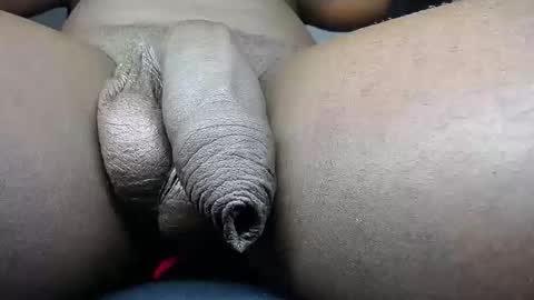 MAX online show from 04-22-26, 04:15