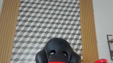 max_jowel online show from 11-17-25, 02:06