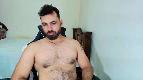 max_love25 online show from 09-25-25, 08:12