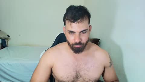 max_love25 online show from 10-09-25, 11:36