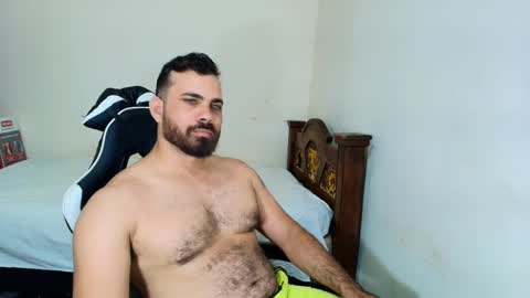 max_love25 online show from 11-04-25, 10:42