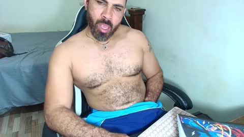 max_love25 online show from 02-14-26, 08:49