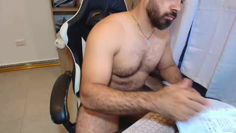 max_love25 online show from 03-09-26, 11:09